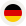 Deutschland